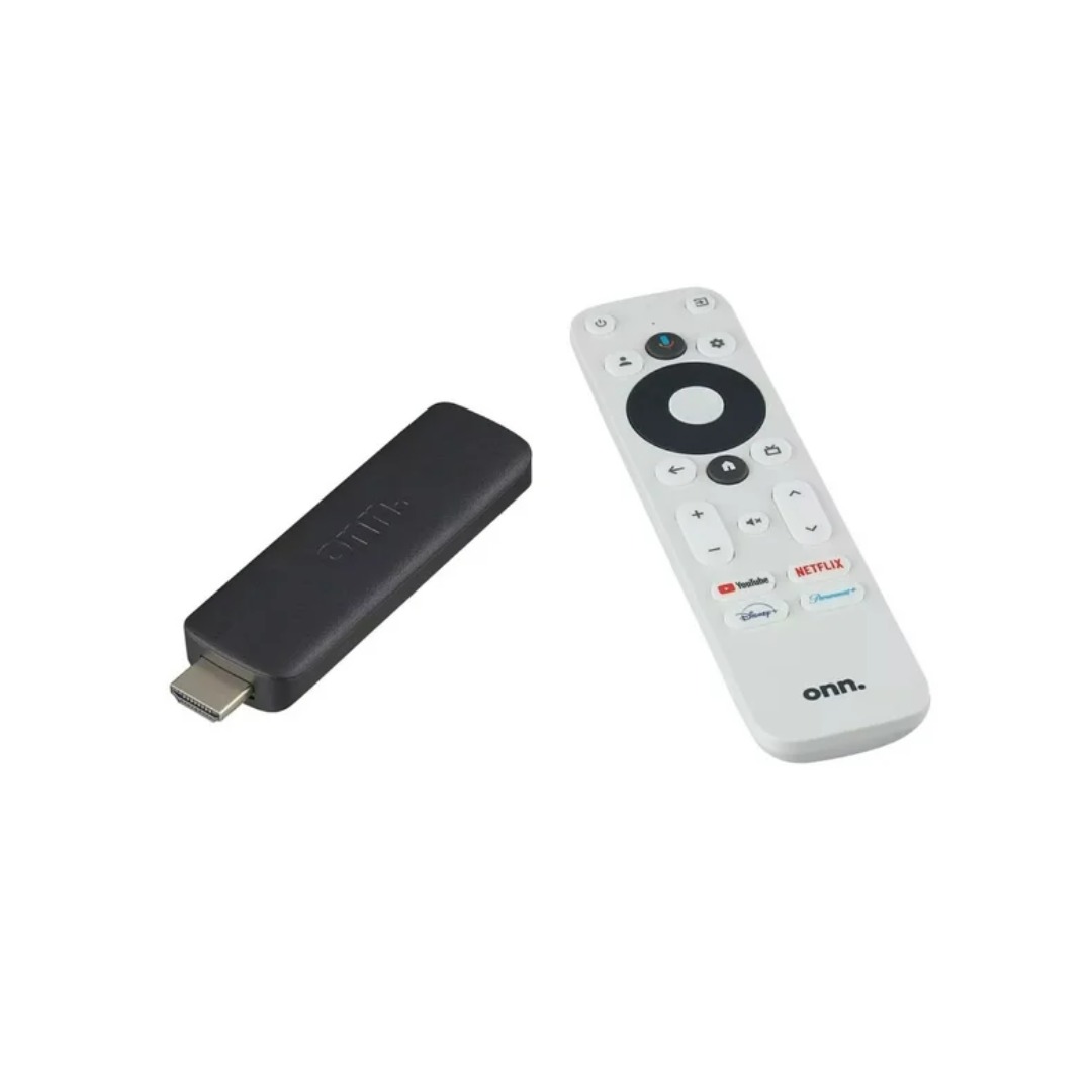 Miniatura 7 de Onn 2k FHD Streaming Stick